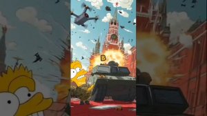 Симпсоны. 27 сезон.