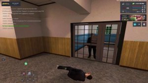 GRAND MTA 2025-05-04 10-57-19