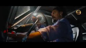 FAST & FURIOUS 11 Trailer (2026) Vin Diesel, Cody Walker, Dwayne Johnson | Fast X Part 2| Fan-Made 8