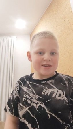 oiaiiooiai Никита