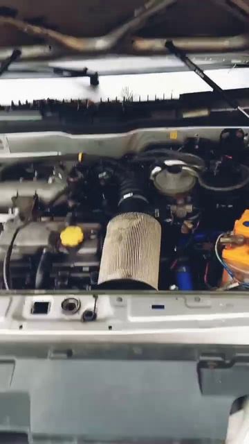 Нашёл ЛАЙФХАК, идём проверять! #приколы #ваз2114 #2114 #ваз смотреть онлайн