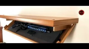 RED 3 Trailer (HD) Bruce Willis, Helen Mirren, John Malkovich | Action Comedy | Fan-Made 2