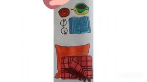 раскраски💕✨