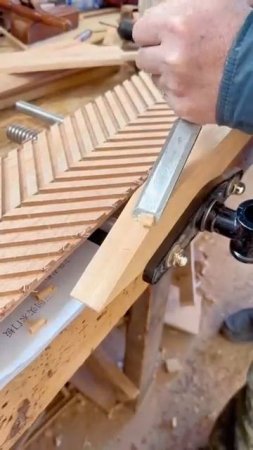 Amazing work skill #skills #tools #machinetools #carpenter #shorts #viral #trending R