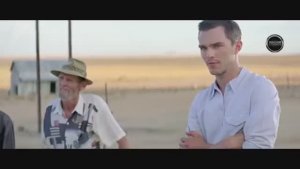 SUPERMAN Trailer (2025) David Corenswet, Rachel Brosnahan | Warner Bros