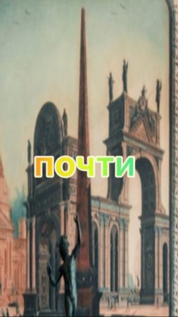 Карьера проститукок 19 века