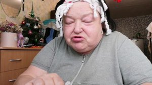 04-05-2025 добро. завтрак и лалала