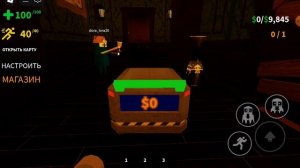играю в R.E.P.O