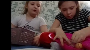 1000043402.mp4