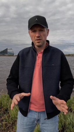 Перепутали ребенка в роддоме - это возможно?