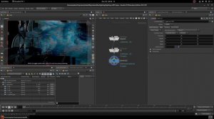 12.15. Editing Existing Primitives
