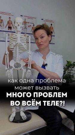 ПЕРВИЧНЫЙ ПРИЁМ ПО АКЦИИ. Переходите по ссылке в описании.