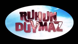 Душа не услышит. Нарезка турецкого сериала