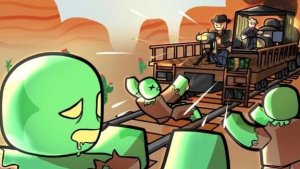 МЕРТВЫЕ РЕЛЬСЫ ОБНОВА! НОВЫЕ ПОЕЗДА В МЕРТВЫХ РЕЛЬСАХ! УЛУЧШЕНИЕ ФОРТА В МЕРТВЫХ РЕЛЬСАХ!