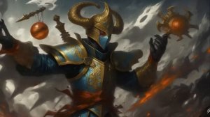 Егор Летов  -  Все  как у людей (НЕЙРОСЕТЬ)