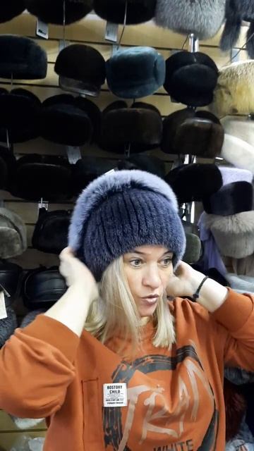 для заказа 89521821920 есть ватцап смотреть онлайн