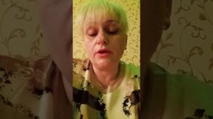 ДОГОВОР. ПИСЬМА. ПРИКАЗЫ И ДОВЕРЕННОСТИ. КВАЛИФИКАЦИОННЫЕ УДОСТОВЕРЕНИЯ.#птодокументооборот