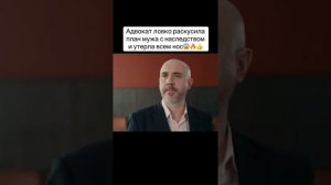 @vkino_real - названия доступны только подписчикам (подпишись и смотри лучшие фильмы и сериалы)