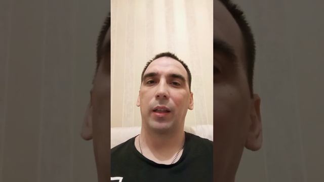 Как просто запустить свой бизнес