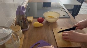 Рецепт картофеля с курицей в духовке. Часть 3 My hobbies