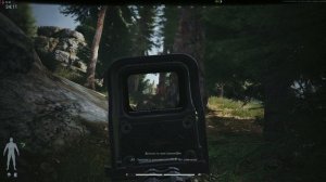 ЗА ЦВЕТ ГОЛУБЫХ ОЧЕЙ💜