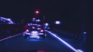MRJay - T O K Y O 4AM 東京 Vol.3 \\ 𝘛𝘩𝘦 𝘞𝘢𝘷𝘦𝘱𝘩𝘰𝘯𝘬 𝘚𝘩𝘰𝘸𝘤𝘢𝘴𝘦 [Wave \ Phonk]