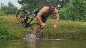Я РЖАЛ ДО СЛЕЗ СМЕШНЫЕ ПАДЕНИЯ и НЕЛЕПЫЕ СИТУАЦИИ Смешные видео - Лучшие ПРИКОЛЫ