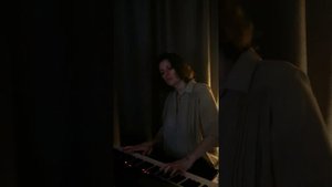 Ф. Шопен - Ноктюрн си бемоль минор №1