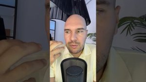 Дмитрий Холманский в прямом эфире! Невилл Годдарда"Сила Осознания"