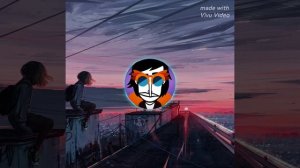 Dominion (me) - Race to the Sun