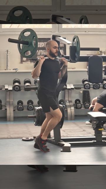 Higgsfield Ai в деле... смотреть онлайн