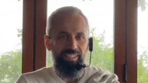 Ответы на Вопросы. Сборник 30. Мастер Пранава