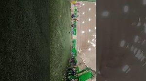 футбол