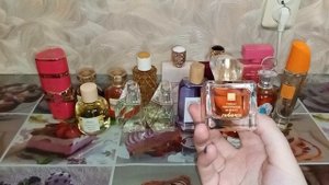 воскресные майские посиделки 2025 май