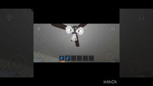 Пароль от компа бати в игре SCHOOLBOY runaway