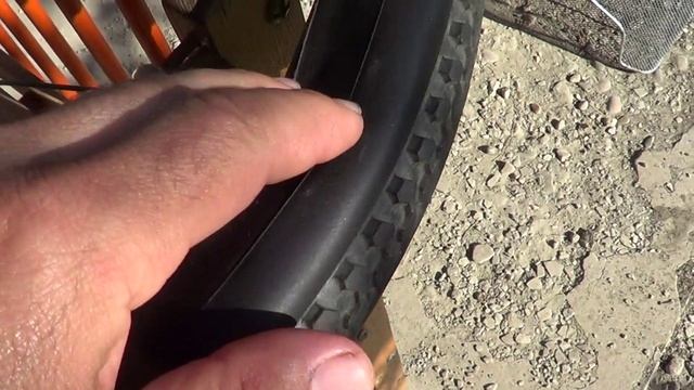 ДОЖДИ НЕ ПОМЕШАЛИ смотреть онлайн