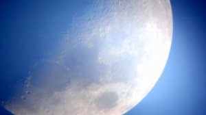 MooN-ная соната