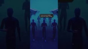 Не болтай много, телефон все знает