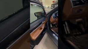 BMW 7