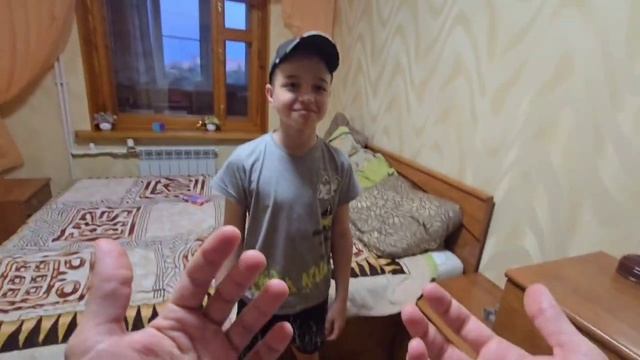 Антон Мартынов не дал чуваку денег смотреть онлайн