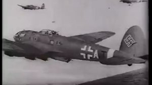 День Победы. "Группа Кирзавод"