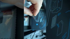 Регистратор Neoline FLASH 2K