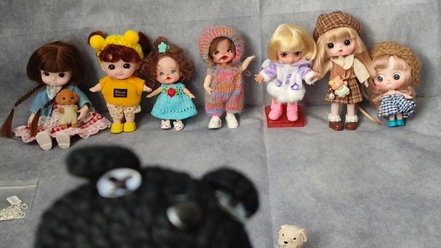 AliExpress. Распаковка, обзор посылок 01/2025