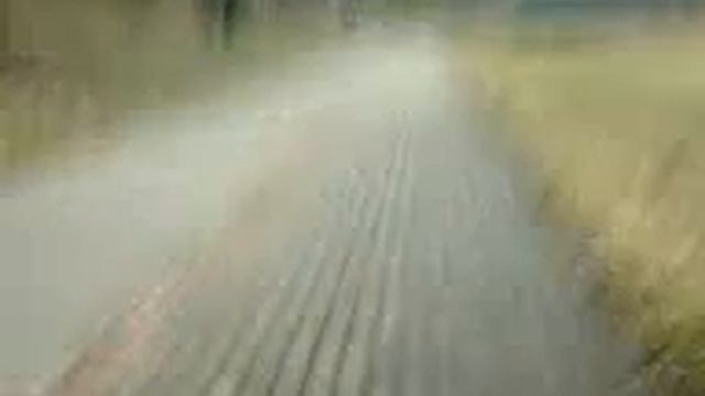 Ниже уровня метро