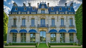 Дмитрий Миль. Проектирование и строительство BIM 3D