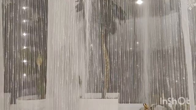 2024г. Нет ресурса // Торюша в кадре😂 // Цветочки // Про сон и отдых // Mariya VD LIFE. смотреть онлайн