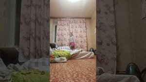 1000003892.mp4