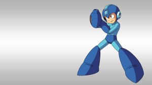 Игровой стрим/Mega Man 10/Nintendo Wii