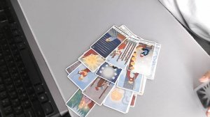 Свежайшие новости о человеке! таро прогноз
