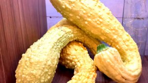 Американские реднеки любят вкусные крукнеки!